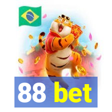 88 bet